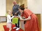 22. ročník prestižní výtvarné soutěže zná vítěze