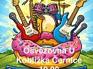 KOBLIHA FEST