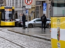 Plzeňané mohou ovlivnit budoucnost městské mobility
