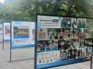 Výstava Odboru sportu Magistrátu města Plzně zve k návštěvě