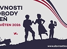Plzeň očekává při Slavnostech svobody účast dalšího amerického veterána, 101letého Gideona Kantora