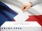 Volby do zastupitelstev obcí a Senátu 2026