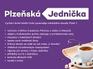 Druhá Plzeňská Jednička přináší rozhovor o statku U Matoušů