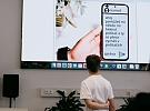 Od škol po městské systémy: Plzeň posiluje svou digitální odolnost
