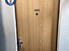 Když sousedské vztahy fungují a zachraňují
