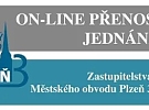 Omezení provozu MHD od 1. 5. 2026 do 6. 5. 2026 „Oslavy osvobození“