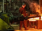 V Plzni startuje sezona komentovaných prohlídek. Industry Open poprvé otevře bývalou škodováckou kovárnu