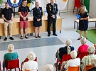 Městská policie Plzeň startuje preventivní projekt „Bezpečně na cestě i v síti“… aneb AI jako pomocník 