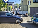 V hlavní roli - flexa a katalyzátor