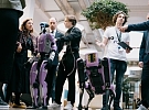 Inovujeme Next Level: Čtyři pilíře budoucnosti spojily v Plzni experty z Česka i zahraničí