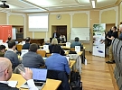 Plzeň zahájí pilotní projekty pro zklidnění dopravy u škol