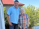 Václav Neckář: Do Plzně jsem přijel stopem, a začal tu můj velký příběh