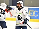 Mladší dorost zná program přípravy! V srpnu odehraje osm duelů