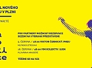 Festival Žonglobalizace promění Plzeň v otevřenou scénu nového cirkusu
