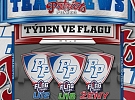 Flagový týdeník #14