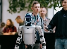 Technica Futura přilákala do Plzně odborníky na internet věcí