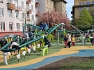 Nová cyklostezka spojí Koterov se Starým Plzencem