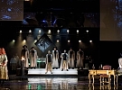 Slavná opera Psohlavci se opět představí v Plzni