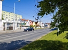 Rekonstrukce Masarykovy ulice začíná v pondělí 29. června