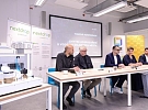 Plzeň sází na chytrou technologii, šetří spotřebu vody i náklady