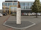 V Plzni zavedl trolejbusy. Plzeň památníkem připomene osud Františka Mlynaříka
