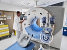 Urgentní příjem Fakultní nemocnice Plzeň čeká modernizace. Vznikne také psychiatrická ambulance s nepřetržitým provozem