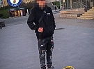 Výlet do Plzně skončil dřív, než začal