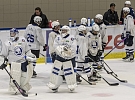 ​Kategorie U15 zná rozpis přípravných zápasů, startuje již v červenci!