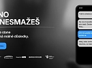 To se mně nestane. Plzeň podporuje kampaň proti online predátorům