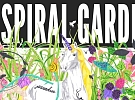 Centrum Plzně opět oživí multižánrový festival Inspiral Garden