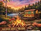 Litická Májka