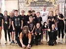 Monkey Skills 2026: Plzeňské školy opět soutěžily v obratnosti, rychlosti a týmovém duchu