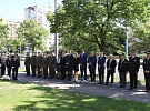 Na Slovanech se vzpomínalo na Heliodora Píku a Miladu Horákovou