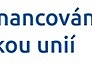Místní akční plán rozvoje vzdělávání ORP Kralovice V. (MAP V.)