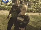 Hledaná dívka se opět vydávala za někoho jiného