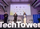 V Plzni odstartovala konference Inovujeme Next Level