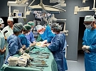 Plzeň hostí prestižní Letní školu experimentální chirurgie