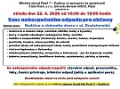 Svoz nebezpečného odpadu pro občany