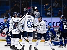 Tipsport extraliga zná svůj jízdní řád, Škoda startuje s Tygry!