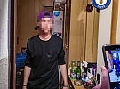 Když si nezletilý přivolá pomoc. A dorazí i realita