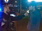Zákaz řízení? Pro tyto dva zřejmě jen doporučení