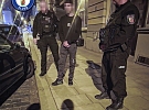 Za zákazem vjezdu se skrývalo mnohem víc. Kontrola odhalila řadu dalších problémů