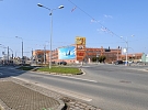 Rekonstrukci tramvajové trati Skvrňanská čeká dopravně nejnáročnější fáze