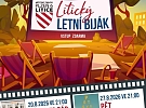 Litický letní biják