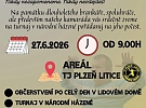 Memoriál Ladislava Slavotínka