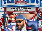 Trenér William Sturgis v Plzni končí!!!