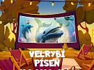 Litický letní biják pro děti