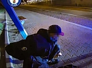 Volání o pomoc v Šumavské ulici 