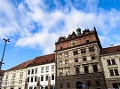 Sledujte 33. schůzi Zastupitelstva města Plzně online