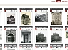 Plzeňský archiv spouští novou digitální badatelnu